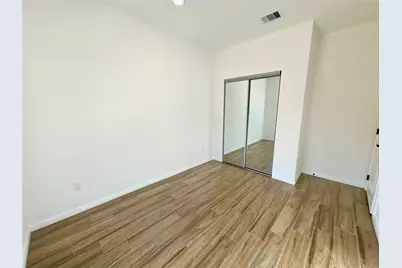 11555 Persimmon Street, Willis, TX 77318 - Photo 15