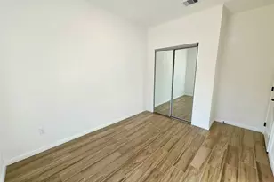 11555 Persimmon St, Willis, TX 77318 - Photo 15