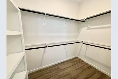 11555 Persimmon Street, Willis, TX 77318 - Photo 13