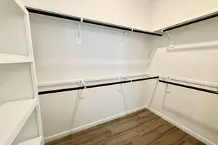 11555 Persimmon St, Willis, TX 77318 - Photo 13