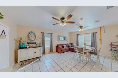 216 E Plantation Drive, Clute, TX 77531 - Photo 1