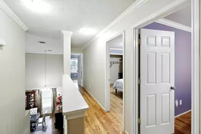 3002 Trinity Pass Court, Spring, TX 77373 - Photo 13