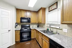 3002 Trinity Pass Ct, Spring, TX 77373 - Photo 7