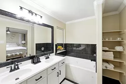 3002 Trinity Pass Court, Spring, TX 77373 - Photo 17