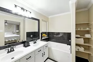 3002 Trinity Pass Ct, Spring, TX 77373 - Photo 17