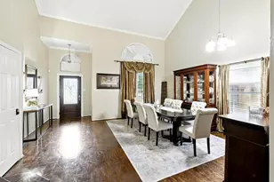 3002 Trinity Pass Ct, Spring, TX 77373 - Photo 5