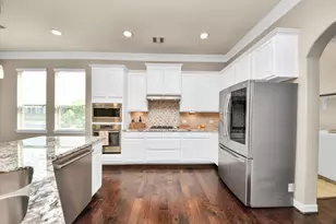 442 N Live Oak St, Houston, TX 77003 - Photo 19