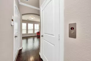 442 N Live Oak St, Houston, TX 77003 - Photo 5