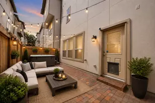 442 N Live Oak St, Houston, TX 77003 - Photo 33