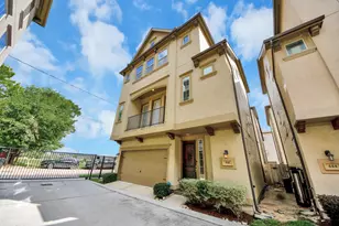 442 N Live Oak St, Houston, TX 77003 - Photo 35