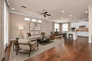 442 N Live Oak St, Houston, TX 77003 - Photo 15