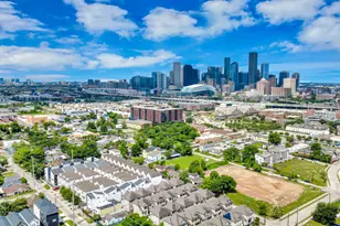 442 N Live Oak St, Houston, TX 77003 - Photo 37