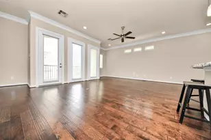 442 N Live Oak St, Houston, TX 77003 - Photo 13