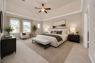 442 N Live Oak St, Houston, TX 77003 - Photo 23