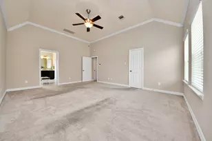 442 N Live Oak St, Houston, TX 77003 - Photo 25