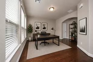 442 N Live Oak St, Houston, TX 77003 - Photo 7
