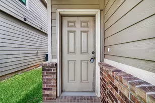 24903 Lorenzo Glaze Trail, Katy, TX 77493 - Photo 7