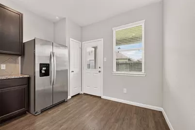 24903 Lorenzo Glaze Trail, Katy, TX 77493 - Photo 15