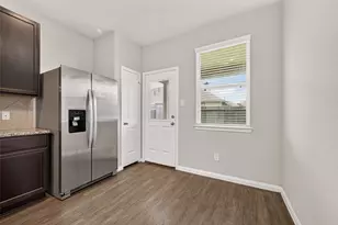 24903 Lorenzo Glaze Trail, Katy, TX 77493 - Photo 15