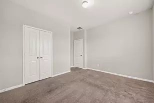 24903 Lorenzo Glaze Trail, Katy, TX 77493 - Photo 23