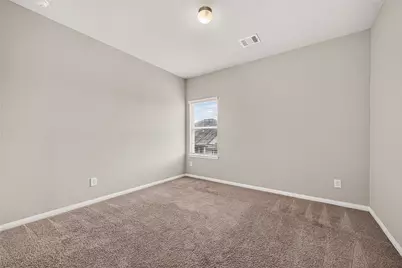 24903 Lorenzo Glaze Trail, Katy, TX 77493 - Photo 27