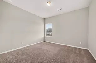 24903 Lorenzo Glaze Trail, Katy, TX 77493 - Photo 27