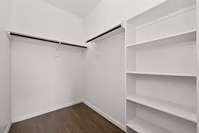 24903 Lorenzo Glaze Trail, Katy, TX 77493 - Photo 19
