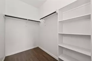24903 Lorenzo Glaze Trail, Katy, TX 77493 - Photo 19