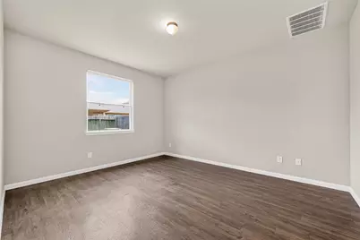 24903 Lorenzo Glaze Trail, Katy, TX 77493 - Photo 17