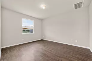 24903 Lorenzo Glaze Trail, Katy, TX 77493 - Photo 17