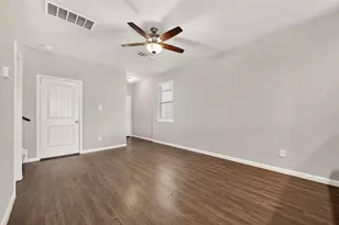 24903 Lorenzo Glaze Trail, Katy, TX 77493 - Photo 11