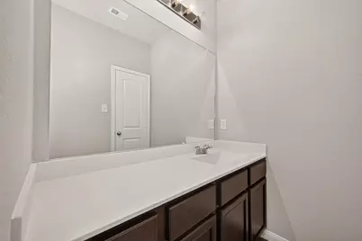 24903 Lorenzo Glaze Trail, Katy, TX 77493 - Photo 31