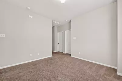 24903 Lorenzo Glaze Trail, Katy, TX 77493 - Photo 33