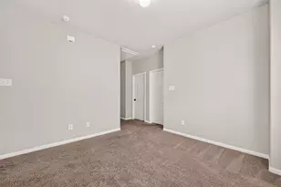 24903 Lorenzo Glaze Trail, Katy, TX 77493 - Photo 33
