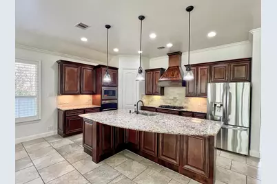 78 Lindenberry Circle, Spring, TX 77389 - Photo 5