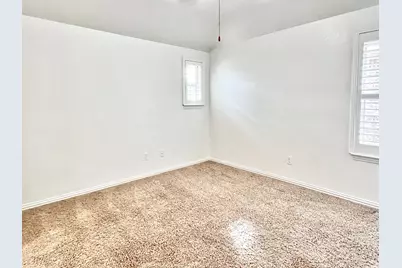 78 Lindenberry Circle, Spring, TX 77389 - Photo 31