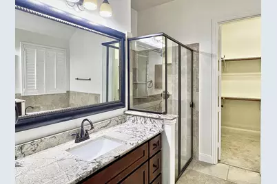 78 Lindenberry Circle, Spring, TX 77389 - Photo 17