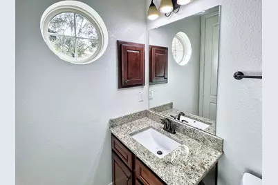 78 Lindenberry Circle, Spring, TX 77389 - Photo 29