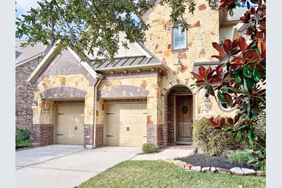 78 Lindenberry Circle, Spring, TX 77389 - Photo 1
