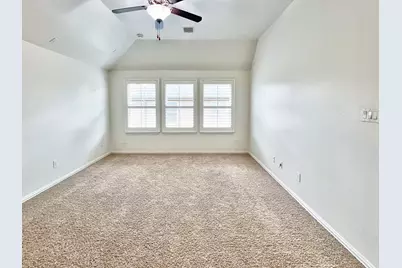 78 Lindenberry Circle, Spring, TX 77389 - Photo 25
