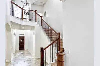 78 Lindenberry Circle, Spring, TX 77389 - Photo 23