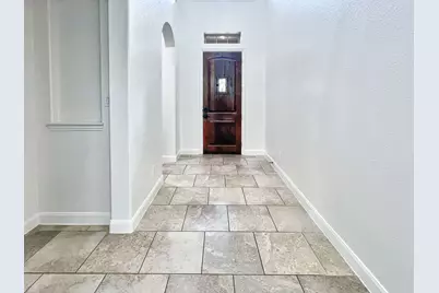 78 Lindenberry Circle, Spring, TX 77389 - Photo 3