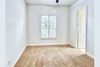 78 Lindenberry Circle, Spring, TX 77389 - Photo 21