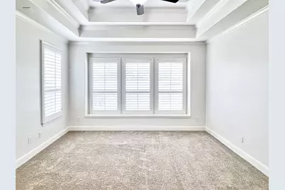 78 Lindenberry Circle, Spring, TX 77389 - Photo 15