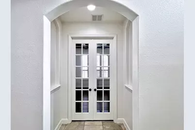 78 Lindenberry Circle, Spring, TX 77389 - Photo 11