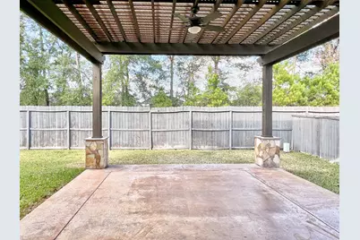 78 Lindenberry Circle, Spring, TX 77389 - Photo 33
