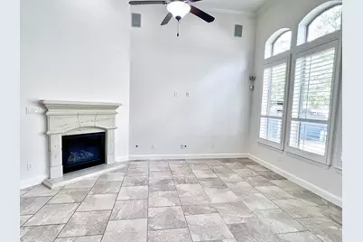 78 Lindenberry Circle, Spring, TX 77389 - Photo 7