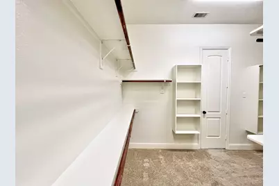 78 Lindenberry Circle, Spring, TX 77389 - Photo 19