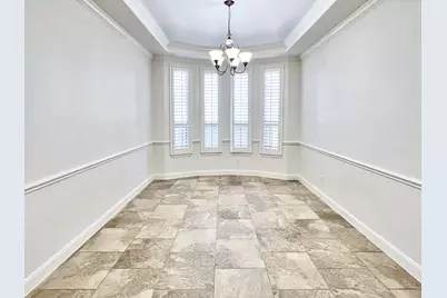 78 Lindenberry Circle, Spring, TX 77389 - Photo 9