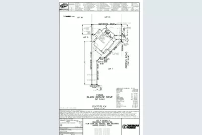 15806 Black Grouse Drive, Atascocita, TX 77346 - Photo 39
